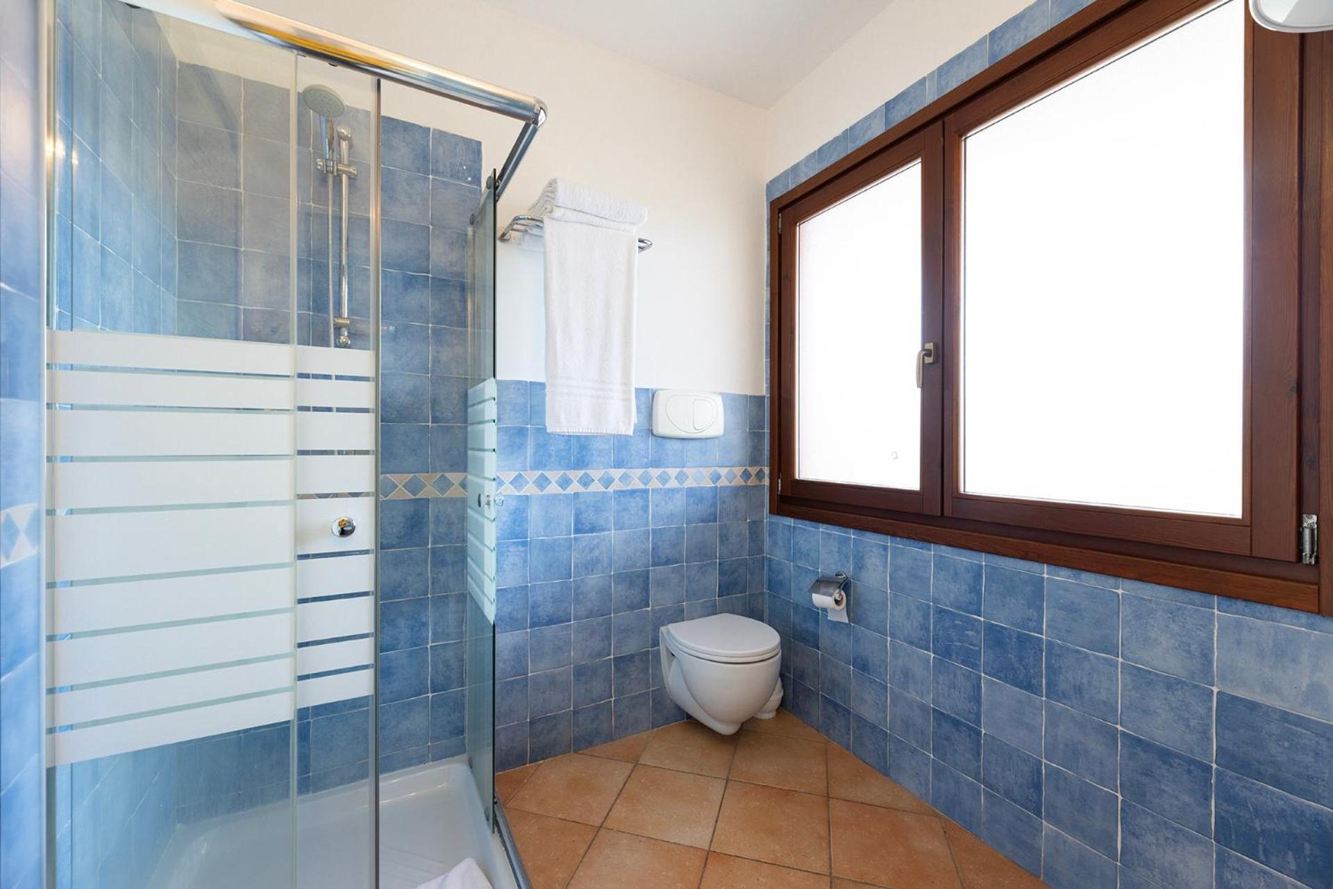 Residence Pierre & Vacances Vignola Mare Habitación foto